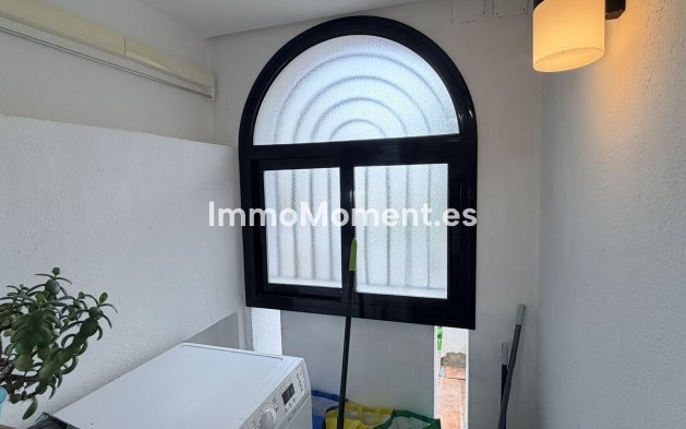 Bestaande woning - Appartement - Sotogrande - Sotogrande Costa