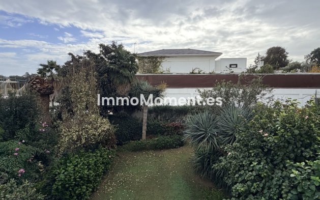 Bestaande woning - Appartement - Sotogrande - Sotogrande Costa