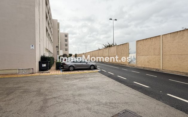 Bestaande woning - Appartement - Sotogrande - Sotogrande Costa