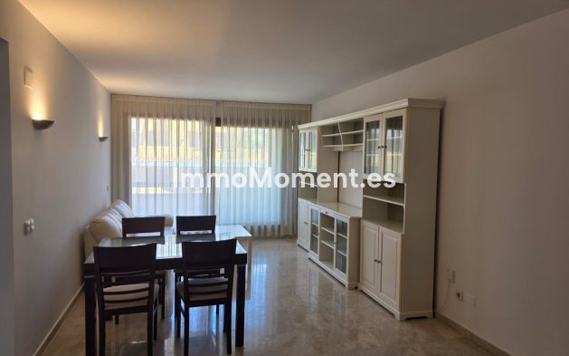 Bestaande woning - Appartement - Orihuela - Punta Prima