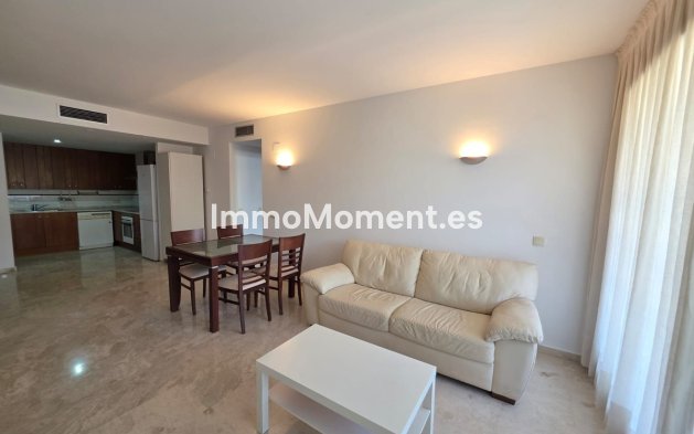 Bestaande woning - Appartement - Orihuela - Punta Prima