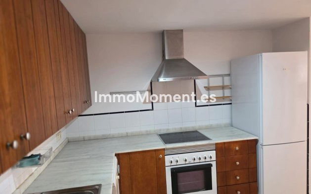 Bestaande woning - Appartement - Orihuela - Punta Prima