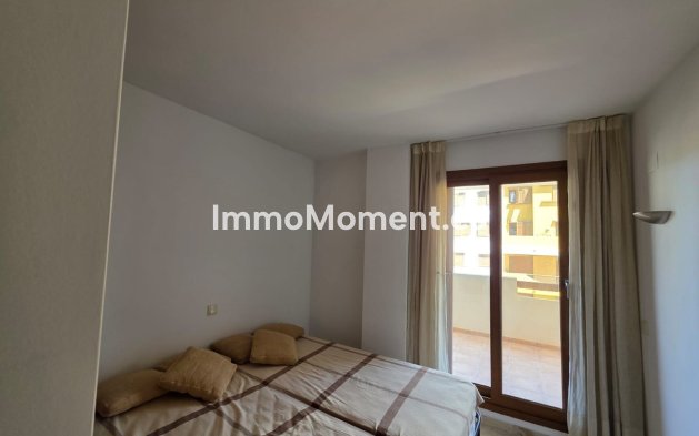 Bestaande woning - Appartement - Orihuela - Punta Prima
