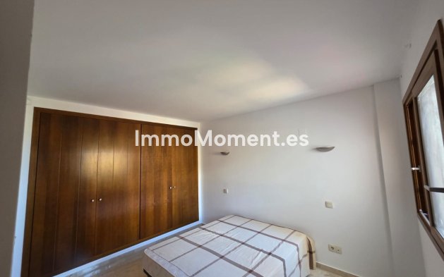 Bestaande woning - Appartement - Orihuela - Punta Prima