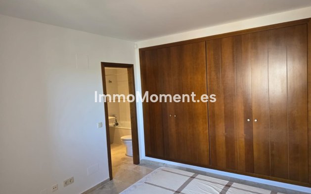 Bestaande woning - Appartement - Orihuela - Punta Prima