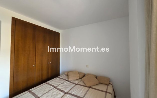 Bestaande woning - Appartement - Orihuela - Punta Prima