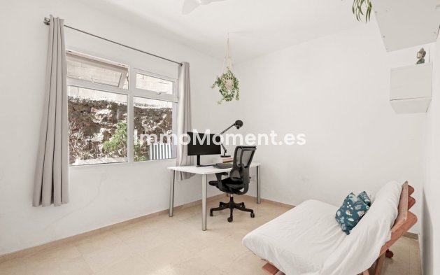 Wiederverkauf - Landhaus - Estepona  - Estepona Centro