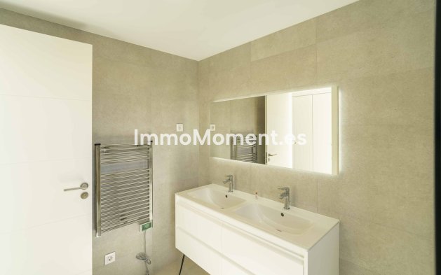 Reventa - Apartamento - Torremolinos - Los Alamos