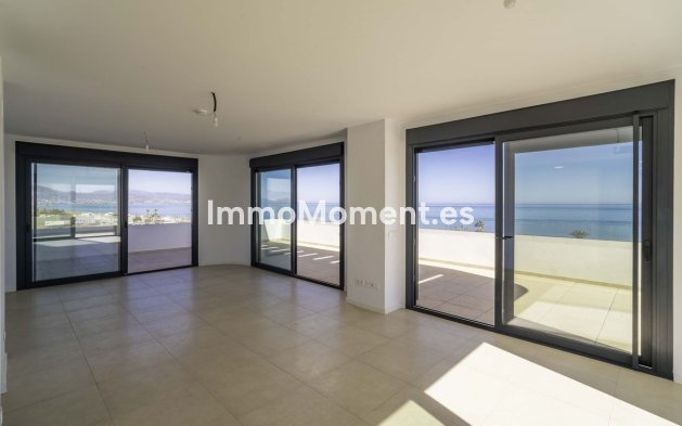 Reventa - Apartamento - Torremolinos - Los Alamos