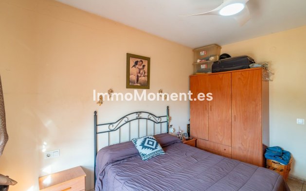 Bestaande woning - Villa - Mijas - Las Lagunas de Mijas
