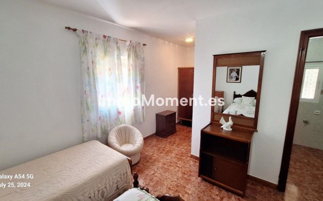 Resale - Country house - Inland  - Alora