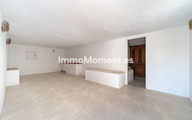 Reventa - Adosado - Marbella - Nueva Andalucía