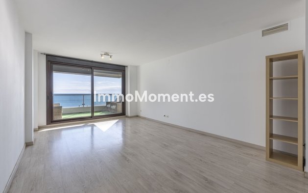 Revente - Appartement - Casares - Casares Centro