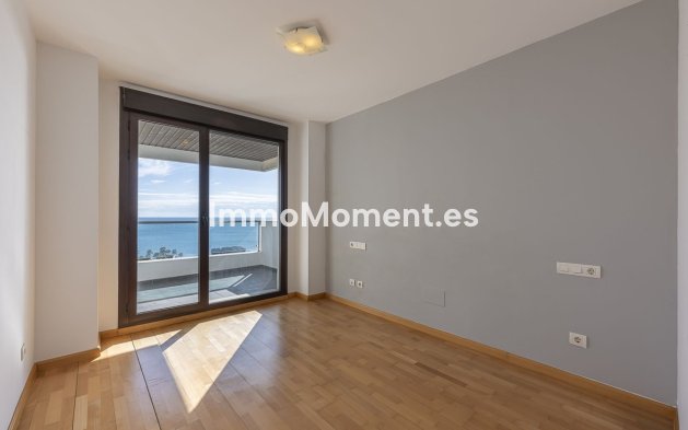 Revente - Appartement - Casares - Casares Centro