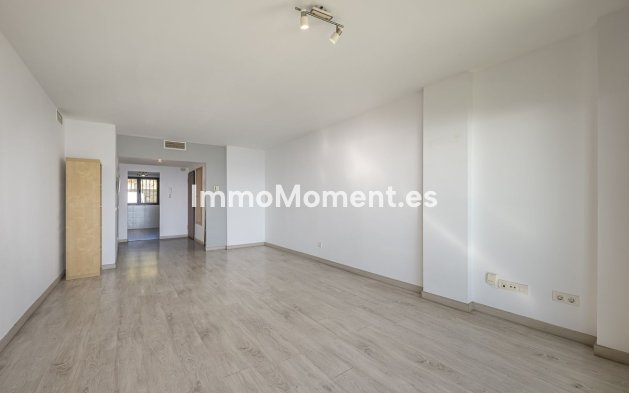 Revente - Appartement - Casares - Casares Centro