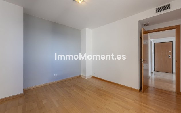 Revente - Appartement - Casares - Casares Centro