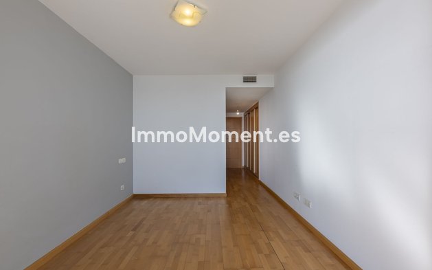 Revente - Appartement - Casares - Casares Centro