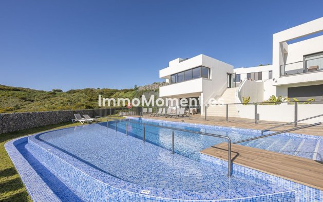 Bestaande woning - Geschakelde woning - Mijas - Mijas Costa