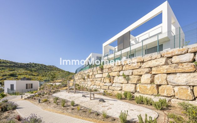 Bestaande woning - Geschakelde woning - Mijas - Mijas Costa
