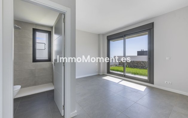 Bestaande woning - Geschakelde woning - Mijas - Mijas Costa