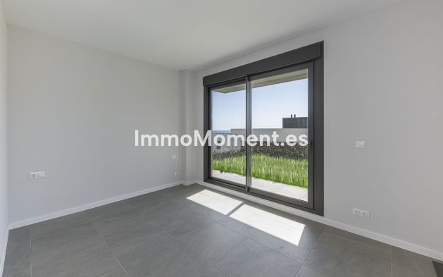 Bestaande woning - Geschakelde woning - Mijas - Mijas Costa