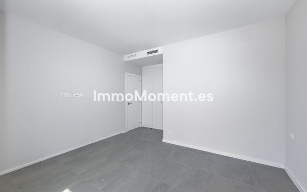 Bestaande woning - Geschakelde woning - Mijas - Mijas Costa