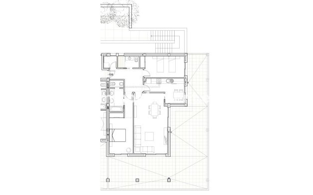 Resale - Apartment - Estepona - Selwo