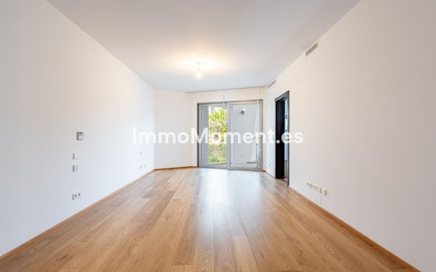 Revente - Maison mitoyenne - Marbella - The Golden Mile