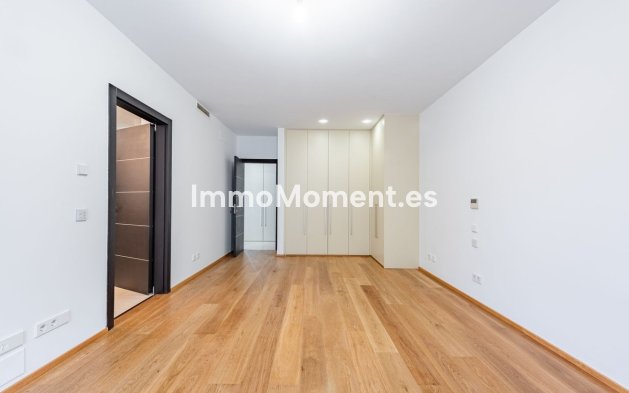 Revente - Maison mitoyenne - Marbella - The Golden Mile