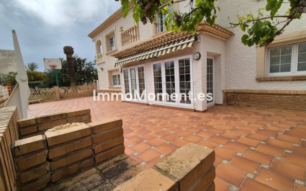 Reventa - Villa - Orihuela - Orihuela Centro