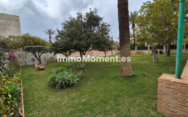 Reventa - Villa - Orihuela - Orihuela Centro