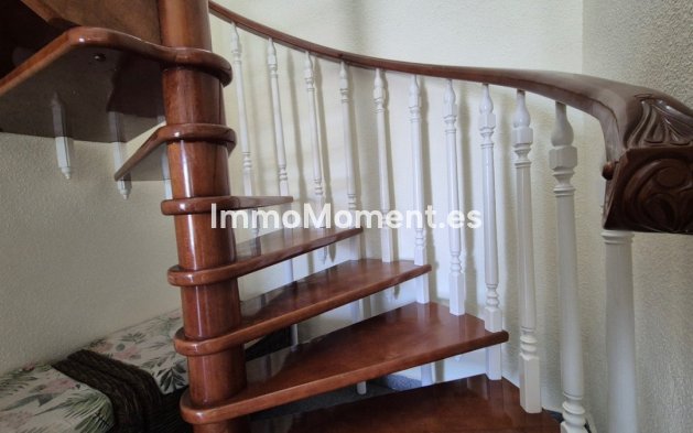 Reventa - Villa - Orihuela - Orihuela Centro