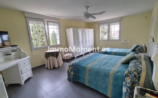 Reventa - Villa - Orihuela - Orihuela Centro