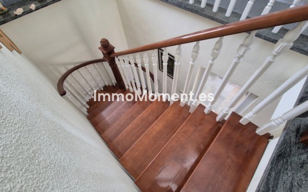 Reventa - Villa - Orihuela - Orihuela Centro