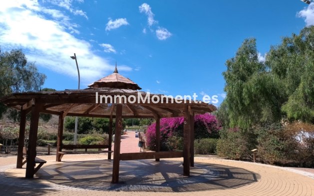 Reventa - Villa - Torrevieja - Torrevieja Centro