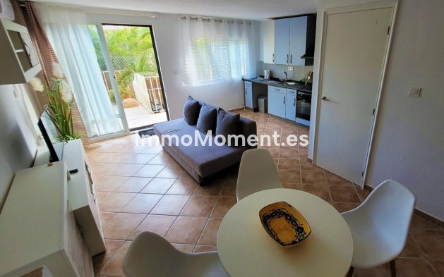 Reventa - Villa - Torrevieja - Torrevieja Centro