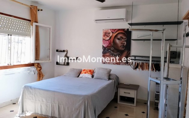 Reventa - Villa - Torrevieja - Torrevieja Centro