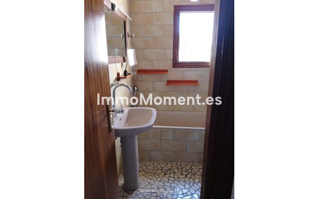 Reventa - Villa - Torrevieja - Torrevieja Centro