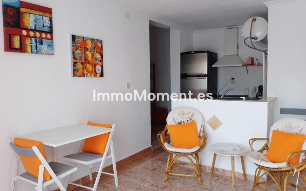 Reventa - Villa - Torrevieja - Torrevieja Centro