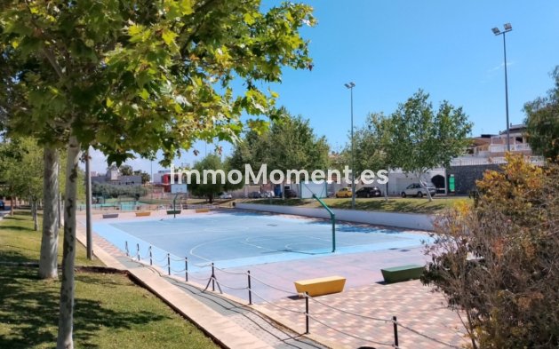 Reventa - Villa - Torrevieja - Torrevieja Centro