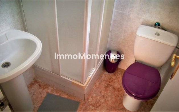 Reventa - Villa - Torrevieja - Torrevieja Centro