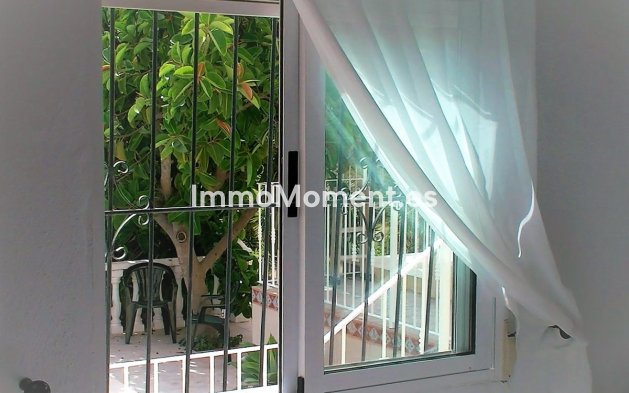 Reventa - Villa - Torrevieja - Torrevieja Centro