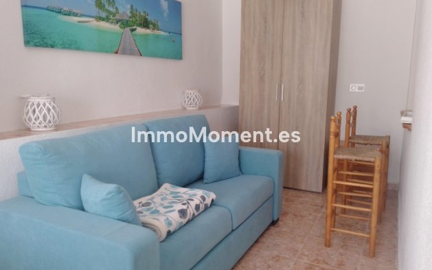 Reventa - Villa - Torrevieja - Torrevieja Centro