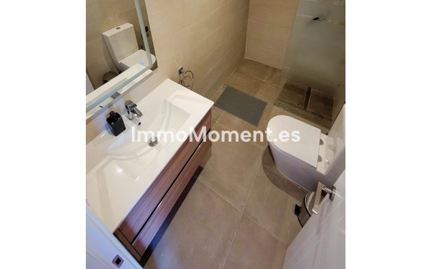 Reventa - Villa - Torrevieja - Torrevieja Centro