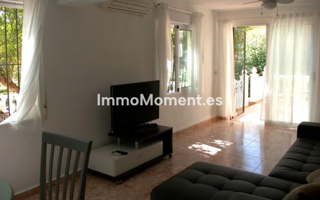 Reventa - Villa - Torrevieja - Torrevieja Centro