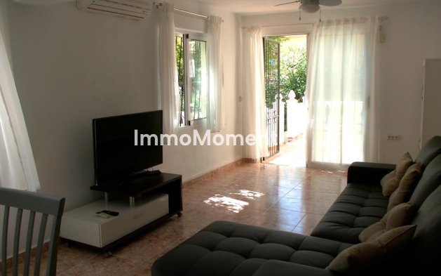 Reventa - Villa - Torrevieja - Torrevieja Centro