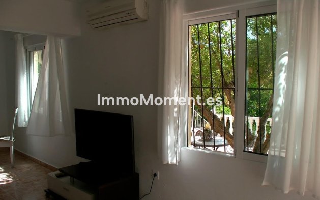 Reventa - Villa - Torrevieja - Torrevieja Centro