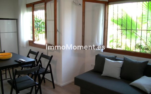 Reventa - Villa - Torrevieja - Torrevieja Centro