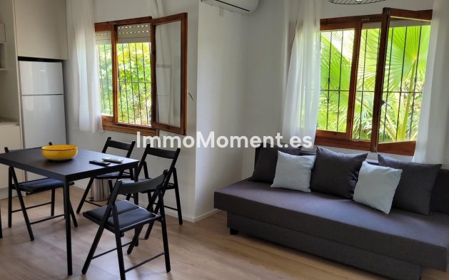 Reventa - Villa - Torrevieja - Torrevieja Centro