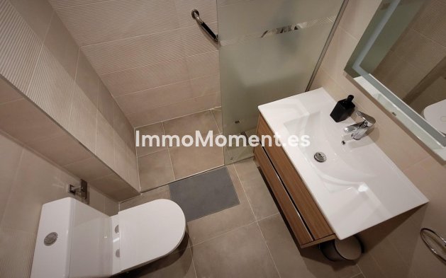 Reventa - Villa - Torrevieja - Torrevieja Centro